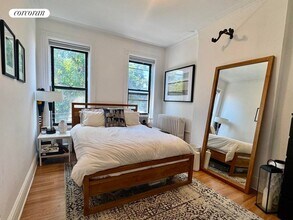 358 8th St in Brooklyn, NY - Building Photo - Building Photo