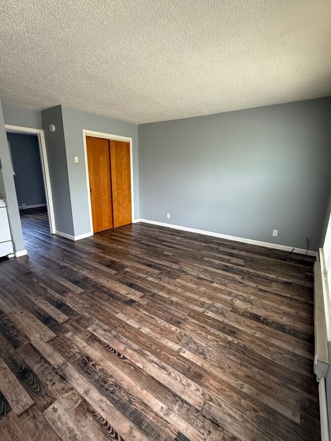 1301 W 14th St in Muncie, IN - Building Photo - Building Photo