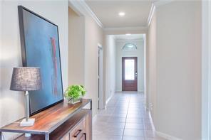 1259 Chad Dr in Round Rock, TX - Building Photo - Building Photo