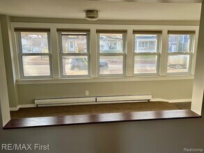 118 Potter Ave in Royal Oak, MI - Building Photo - Building Photo