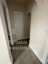 2627 S 6th St in Milwaukee, WI - Building Photo