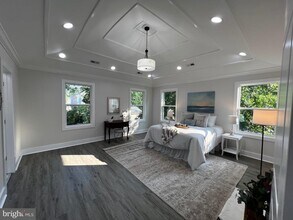 920 Brompton St in Fredericksburg, VA - Building Photo - Building Photo