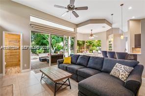 1884 Classic Dr in Coral Springs, FL - Building Photo - Building Photo