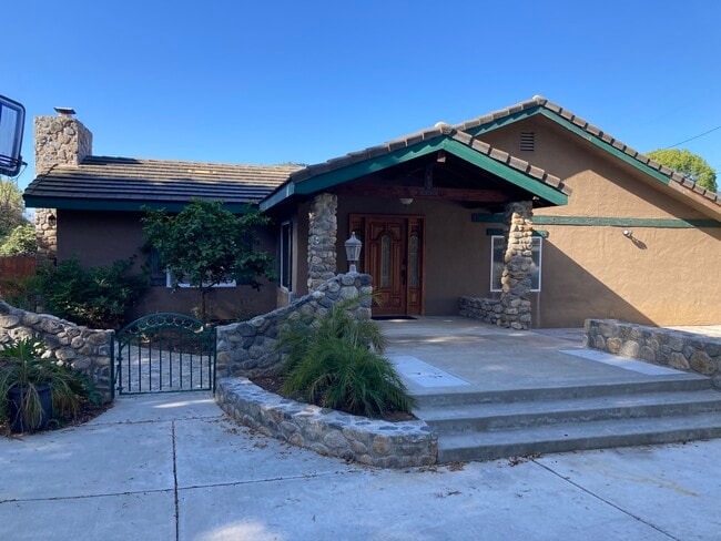 property at 14931 Adams Dr