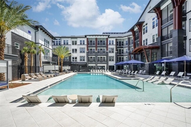 property at 20191 Sabal Palm Ct