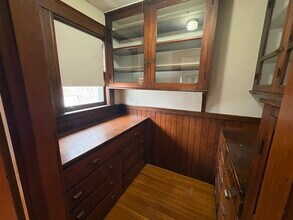 200 Washington St in Boston, MA - Building Photo - Building Photo