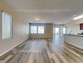 7832 Marksville St in Las Vegas, NV - Building Photo - Building Photo