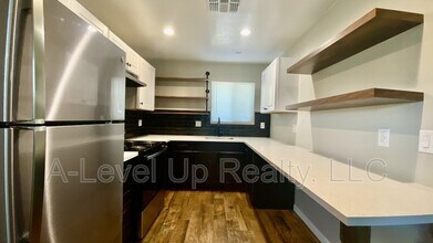 2341 S 3rd Ave in Tucson, AZ - Building Photo - Building Photo