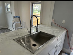 117 N 24th Ave, Unit 117 N 24th Avenue in Hollywood, FL - Building Photo - Building Photo