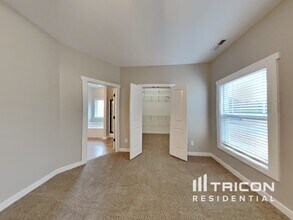 33 Abba Cir in Middlesex, NC - Building Photo - Building Photo