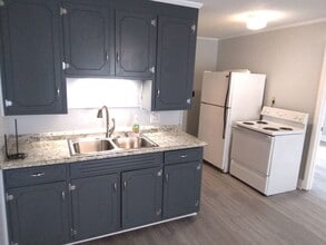 406 27th Ave S in North Myrtle Beach, SC - Building Photo - Building Photo