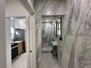 204 NW 25 St in Gainesville, FL - Building Photo - Building Photo