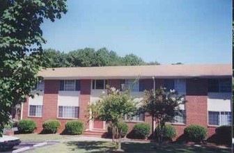 Harmony Meadows Apartments in Marietta, GA - Building Photo - Building Photo