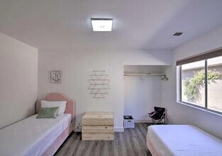 54 Hilton Head Dr in Rancho Mirage, CA - Building Photo - Building Photo