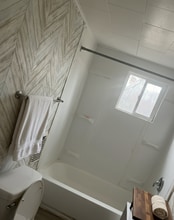 201 Mohawk St in Rochester, NY - Building Photo - Building Photo