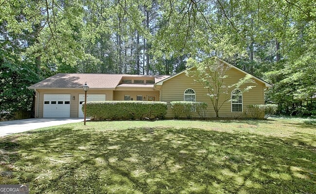 102 Brookwood Path