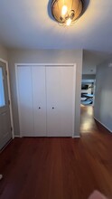 27021 Nantucket Ct in Southfield, MI - Foto de edificio - Building Photo