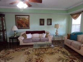 5322 Shadow Walk Way in Gainesville, GA - Building Photo