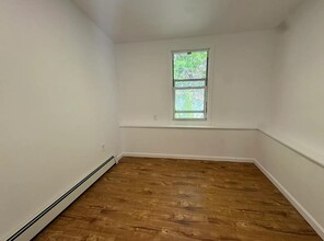 291 N State Rd in Briarcliff Manor, NY - Building Photo - Building Photo