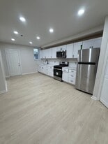 167 N Grove St, Unit 1H in East Orange, NJ - Building Photo