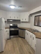 1251 N 22nd Cir in Show Low, AZ - Building Photo - Building Photo