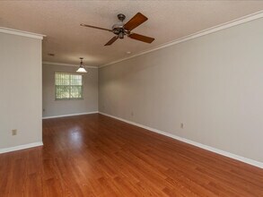 528 E Highland St in Altamonte Springs, FL - Building Photo - Building Photo