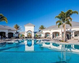 14315 Sapelo Beach Dr in Orlando, FL - Building Photo - Building Photo