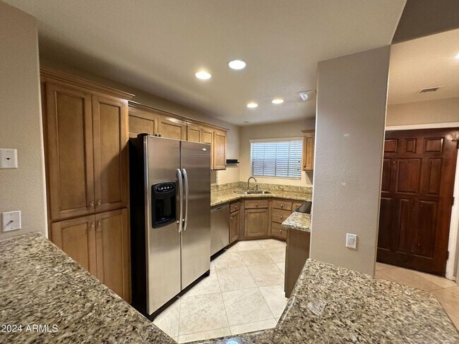 10017 E Mountain View Rd
