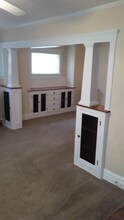 479 St Leger Ave in Akron, OH - Building Photo - Building Photo