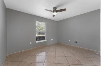 49 Dorset Dr in Kissimmee, FL - Building Photo - Building Photo