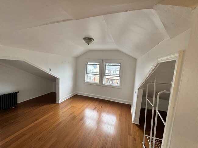 327 Ellery Ave in Newark, NJ - Building Photo - Building Photo