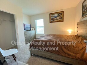 1342 Winter Gray Cir in Deltona, FL - Building Photo - Building Photo