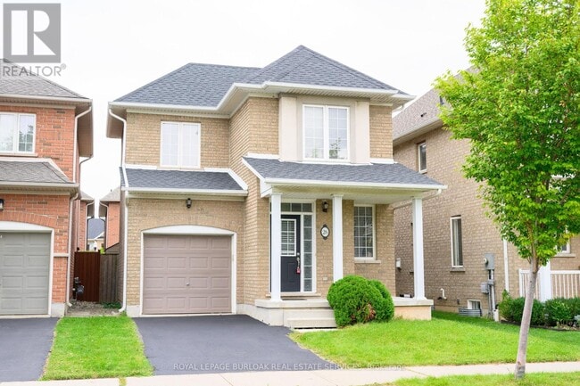 property at 26 Springstead Ave