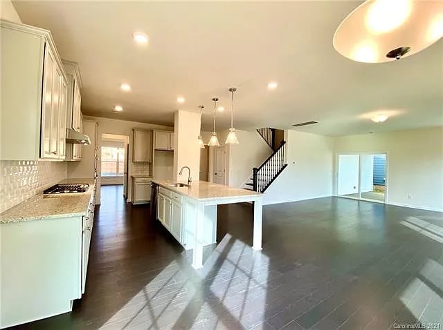 6020 Britannia Blvd in Waxhaw, NC - Building Photo - Building Photo
