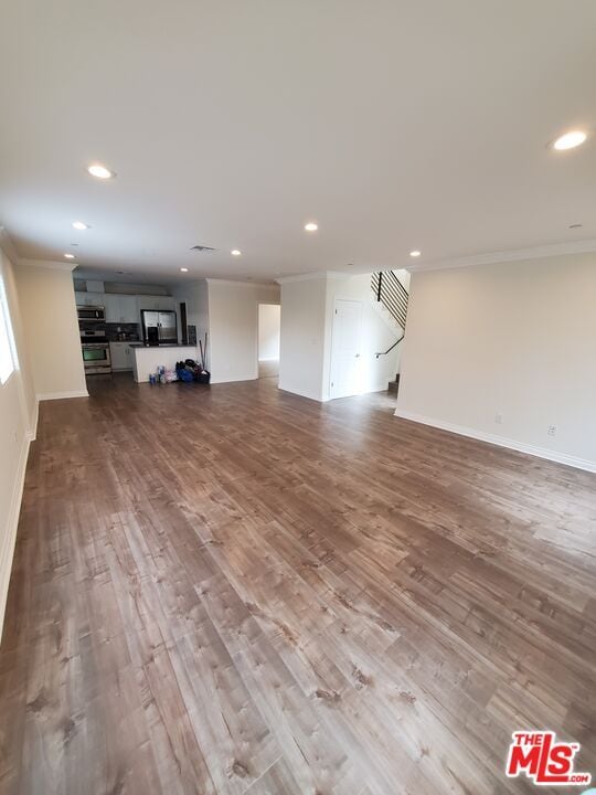 2227 Hauser Blvd in Los Angeles, CA - Building Photo - Building Photo