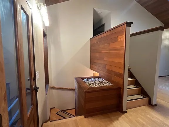 4020 Willowbrook Ln in Bellingham, WA - Building Photo - Building Photo