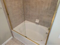 2400 McCue Rd photo'