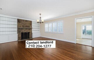 544 Edinboro Rd in Staten Island, NY - Building Photo