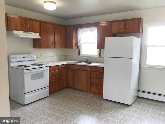 37685 Louis Bailey Rd in Avenue, MD - Building Photo - Building Photo