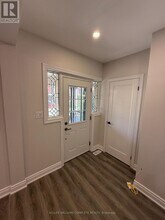 187 Stirton St in Hamilton, ON - Building Photo - Building Photo