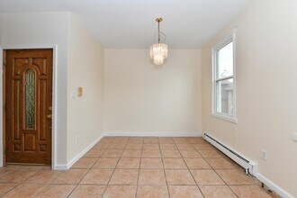 1600 Union Turnpike in North Bergen, NJ - Building Photo - Building Photo