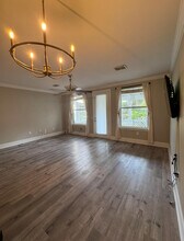 20 Bald Eagle Ct in Santa Rosa Beach, FL - Building Photo - Building Photo