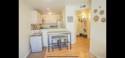 1830 W Centennial Dr, Unit 105 in Louisville, CO - Building Photo - Building Photo