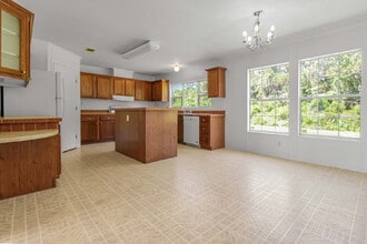 480 Persimmon Blvd in Ludowici, GA - Building Photo - Building Photo