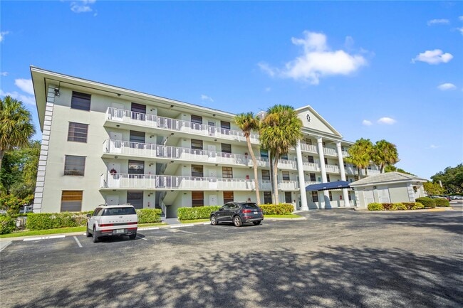 property at 1719 Whitehall Dr