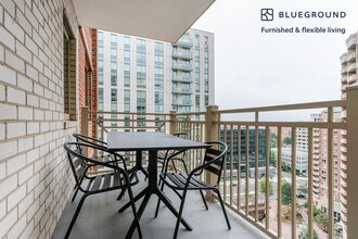 4001 9th St N, Unit SI FL15-ID1182 in Arlington, VA - Foto de edificio - Building Photo