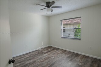 7440 NW 65th Ln in Parkland, FL - Building Photo - Building Photo