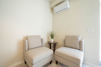 1219 Manuel Ortiz Ave, Unit 2 in El Centro, CA - Foto de edificio - Building Photo