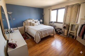 730 Humboldt St in Secaucus, NJ - Building Photo - Building Photo