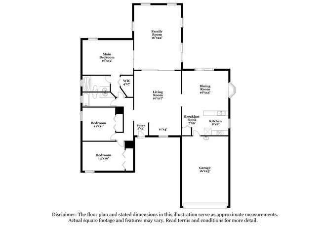 3907 Lemonwood Dr in Sarasota, FL - Building Photo - Building Photo